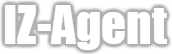 IZ-AGENT